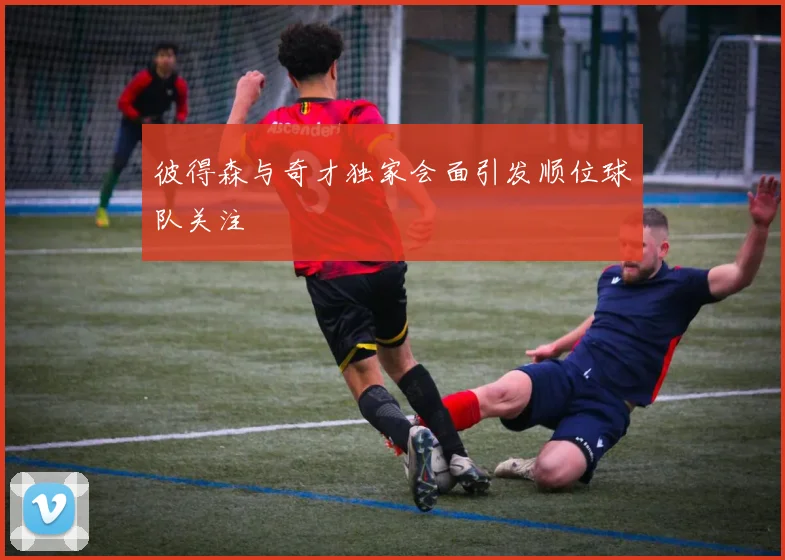 彼得森与奇才独家会面引发顺位球队关注